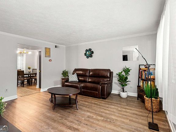 2nd image of 120 Biscayne Dr NW APT B3