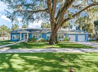 1200 S 7th St, Leesburg, FL 34748
