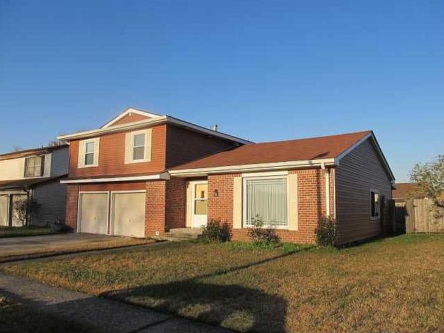 1st image of 2609 S Birchfield Dr