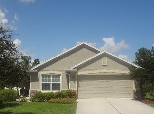 838 Seneca Trl, Saint Cloud, FL 34772