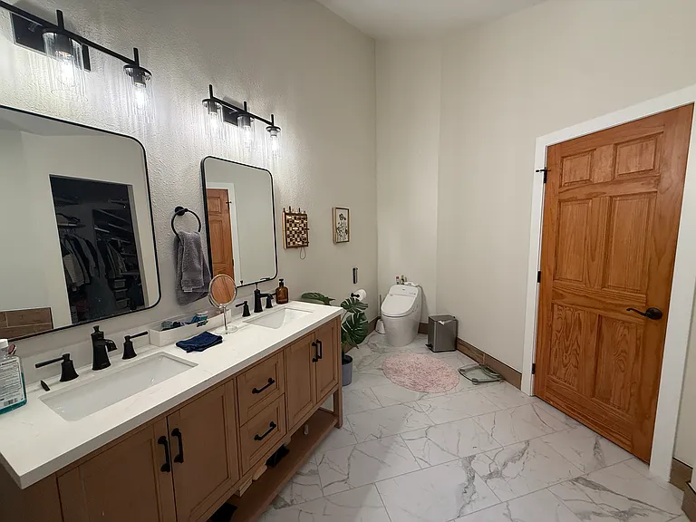 262 Meile Ln #C — Photo 8