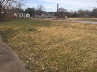 3202 Highway 3, Dickinson, TX 77539
