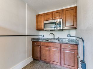 Ingersoll Flats, Des Moines, IA 50312