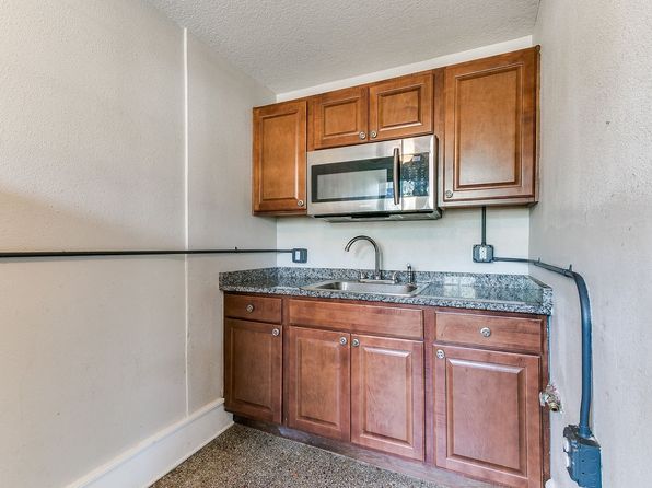 2714 Ingersoll Ave #5
