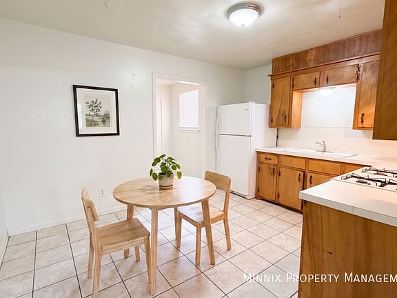 2nd image of 4612 52nd St #A