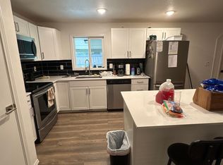 4101 N Creswell Way ROOM 2, Boise, ID 83713