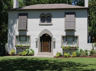 1339 Glen Grattan Dr, Montgomery, AL 36111