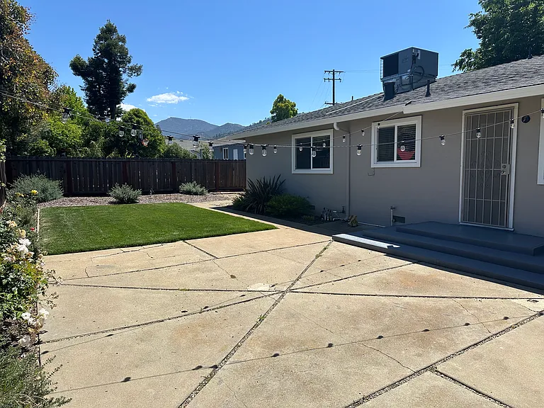 5501 Pennsylvania Blvd — Photo 11