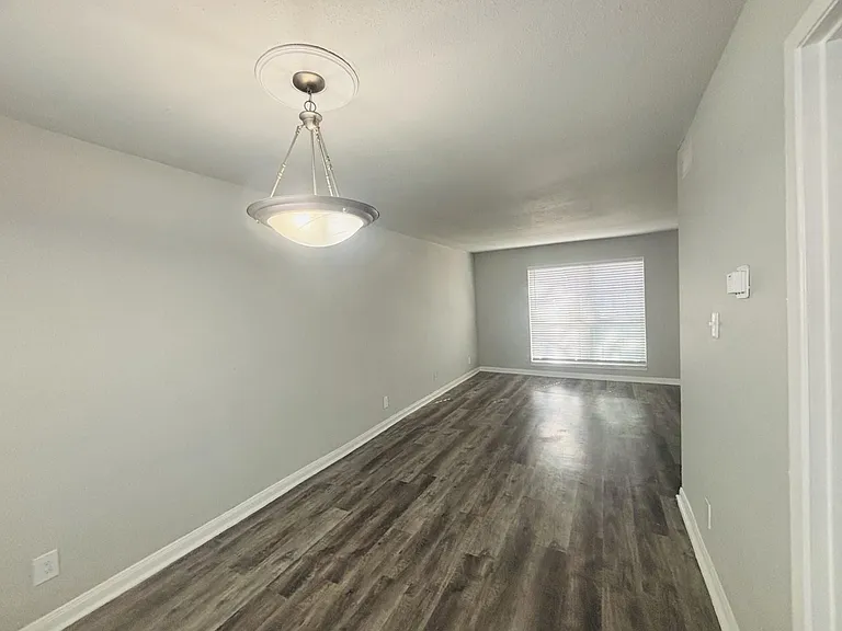 6200 W Tidwell Rd #1109 — Photo 7