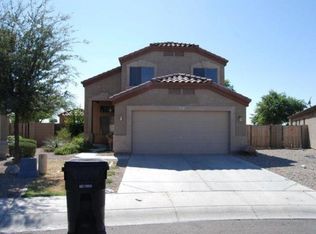 10917 W Lewis Ave, Avondale, AZ 85392