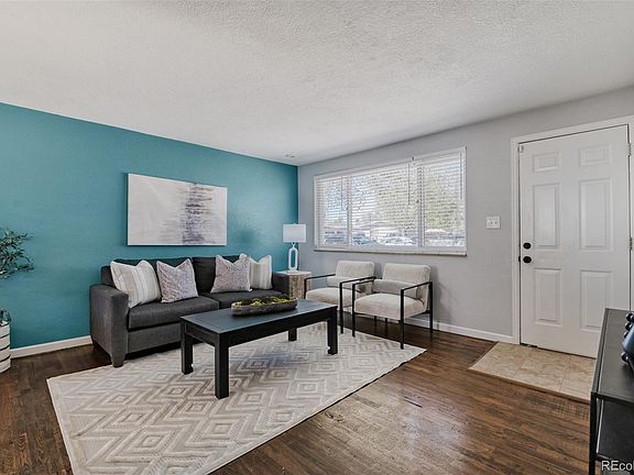 5th image of 2380 Galena Street