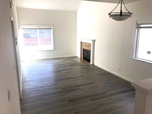 2nd image of 34462 Benedick Ln