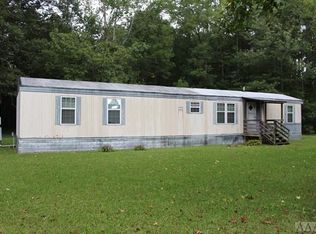 1705 Us Highway 13 N, Windsor, NC 27983