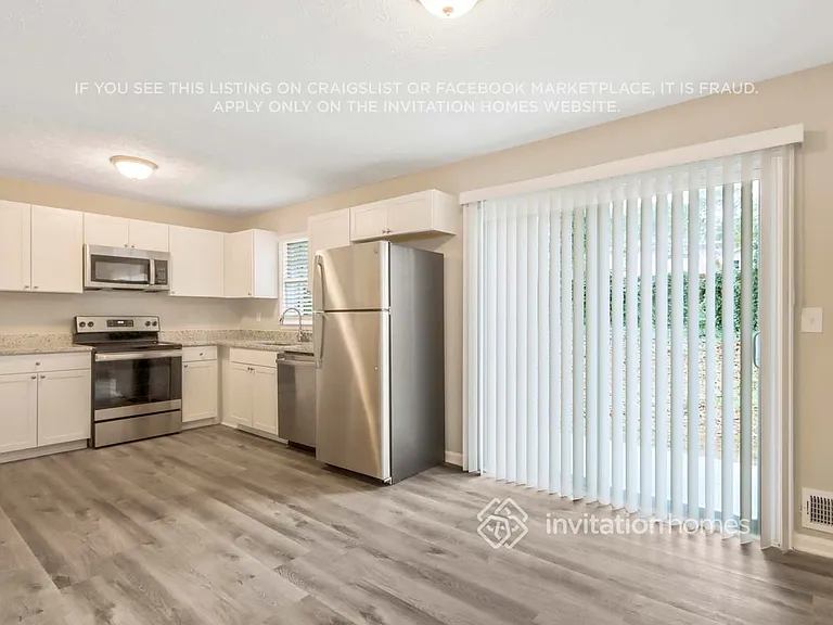 619 San Pablo Ct — Photo 8