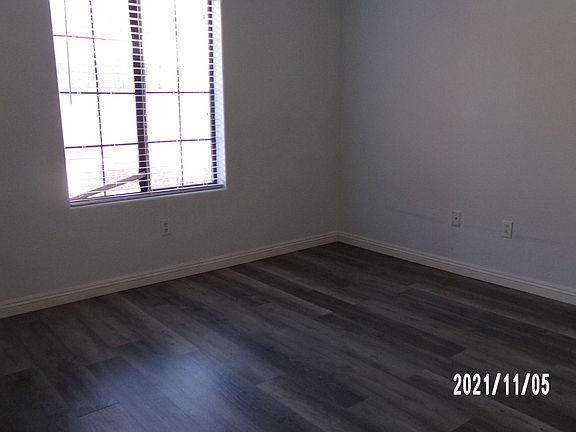 5th image of 2020 Rancho Lake Dr Building 107-22