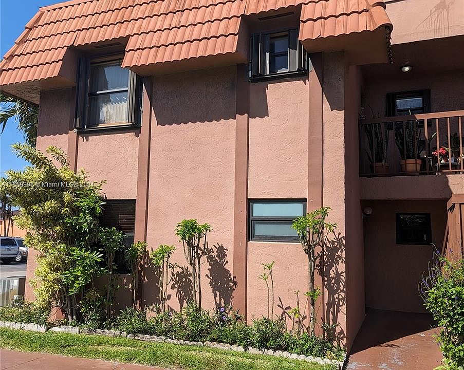 1st image of 6455 W 27th Ave #44-11