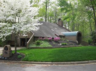 4595 Clearwater Ct, Dumfries, VA 22025