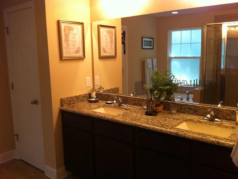 15928 Courtside View Dr — Photo 30