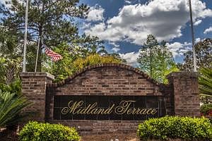 3rd image of 188 Midland Pkwy APT 510