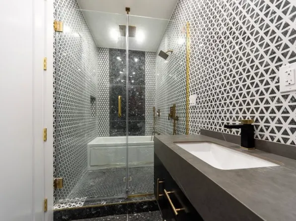 1487 East 14th Street image 9 of 11