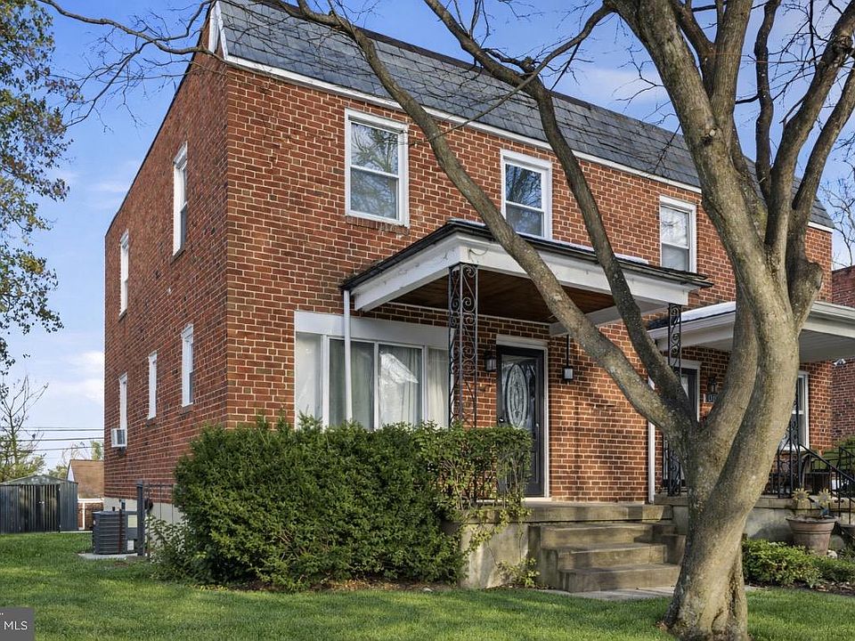 1st image of 5528 Belle Ave