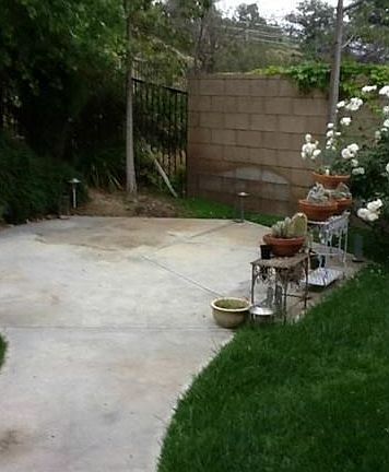 3rd image of 24132 Matthew Pl