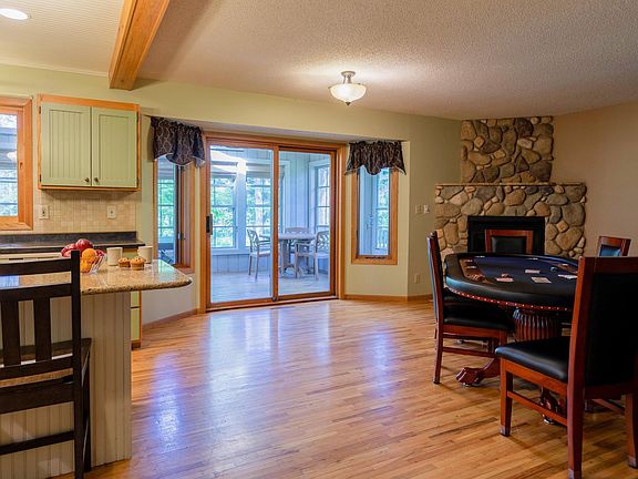 4th image of 11363 Suomi Dr