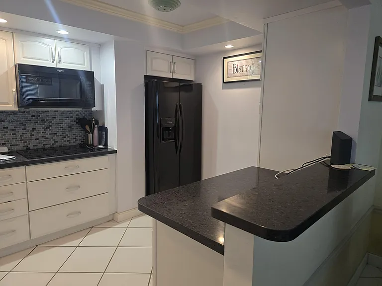 3800 Galt Ocean Dr #707 — Photo 8