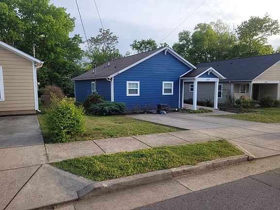 4th image of 3289 Rainwood Dr