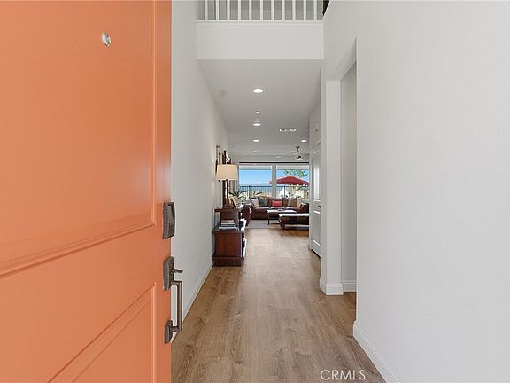 4th image of 18106 Meridian Ln
