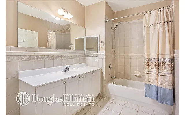 Sold by Douglas Elliman | media 18
