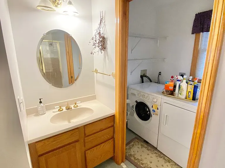 1266 Old Creamery Rd — Photo 10
