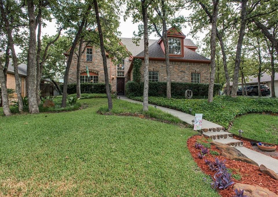 1st image of 1905 Canyon Ct