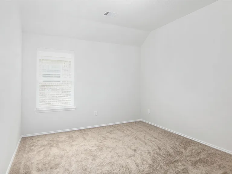 3703 Homestead Ridge Ln — Photo 22