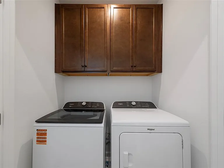 2420 Celebration Blvd — Photo 24