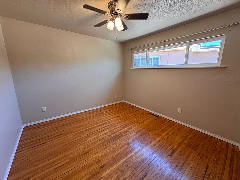 10211 Blume St NE — Photo 15