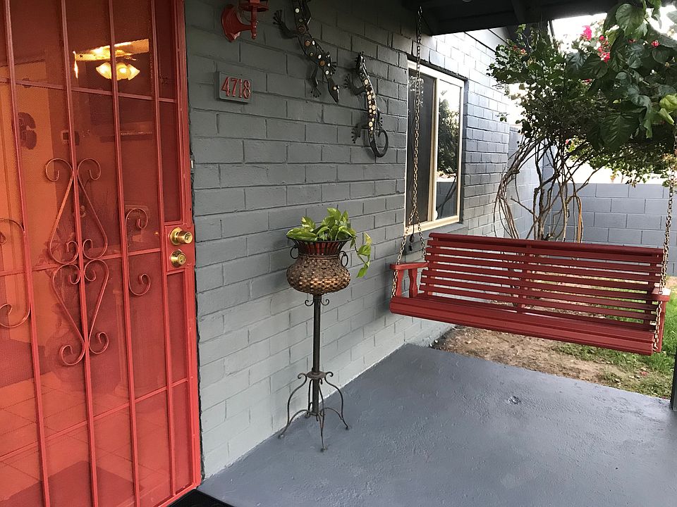 2nd image of 4718 N 23rd Ave