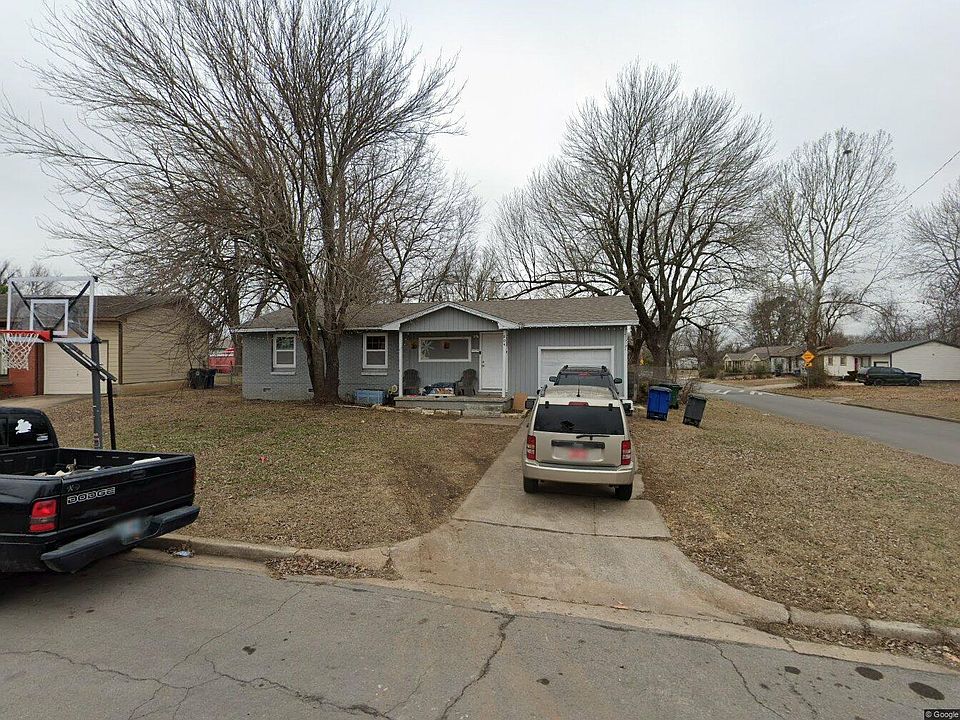 1st image of 804 E 53rd St N