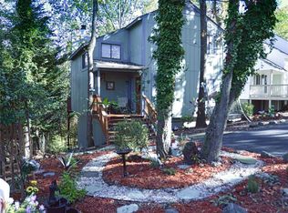 27072 Catamaran Dr #72, Fort Mill, SC 29708