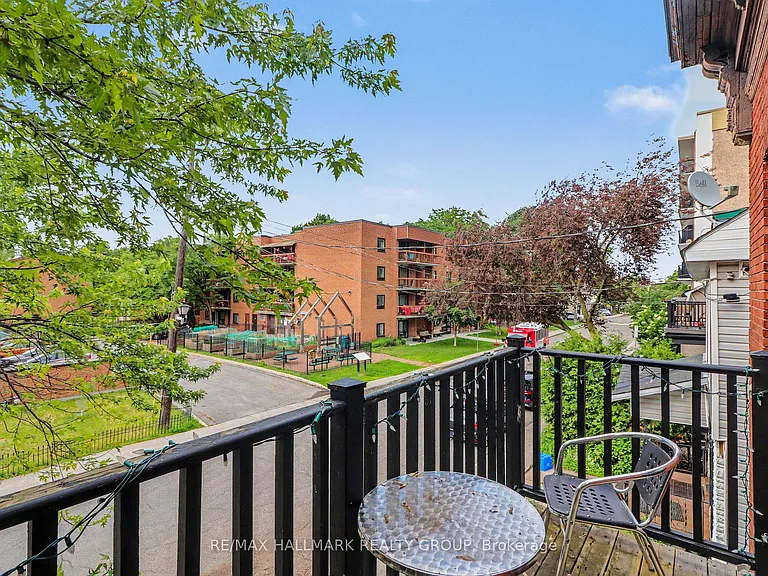 164 Bruyere St — Photo 17