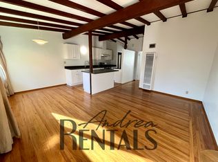 845A Liberty St #A, El Cerrito, CA 94530