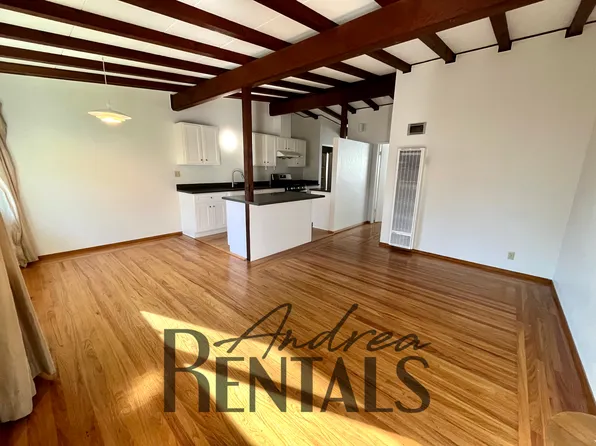 845A Liberty St #A, El Cerrito, CA 94530
