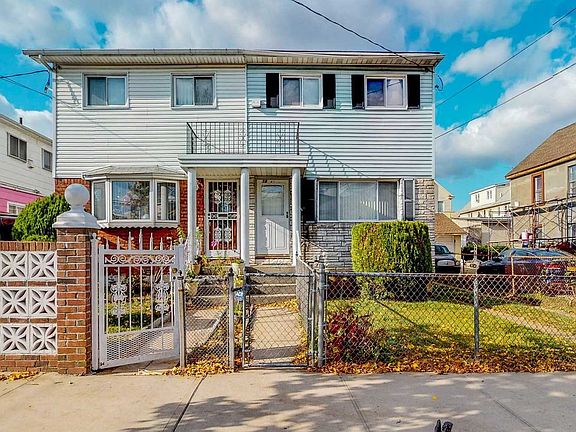 2nd image of 14739 109th Ave