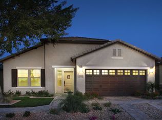 21496 E Founders Rd, Red Rock, AZ 85145