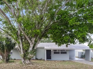 58 Marshall Ln, Frostproof, FL 33843