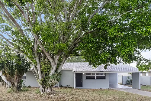 58 Marshall Ln Photo 1