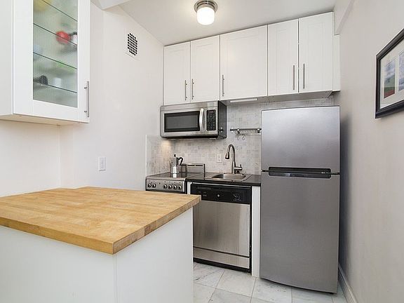 5th image of 80 Park Ave APT 4A