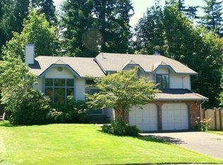 1916 238th St SE, Bothell, WA 98021