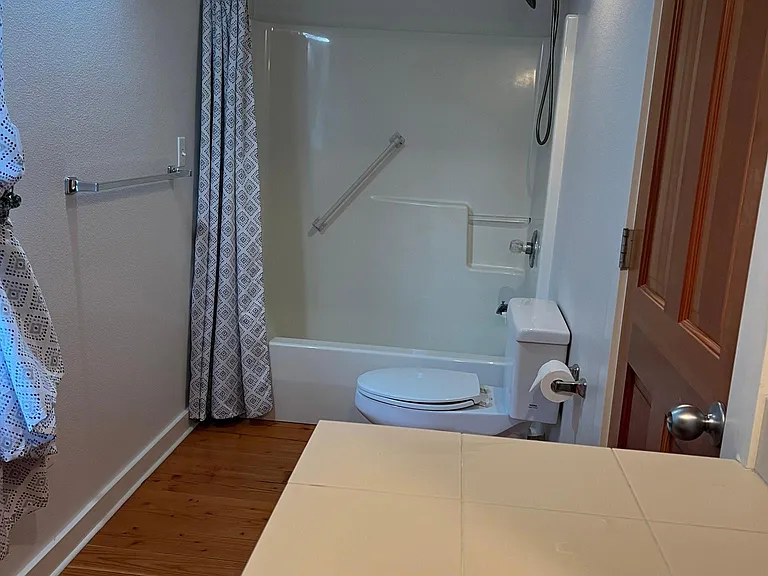 1910 Spyglass Ct — Photo 5