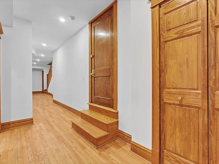 3711 N Fremont St #1 — Photo 6